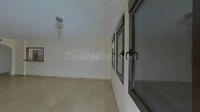Apartamento 3 habitaciones 136m² en venta - Costa del Sol — 4