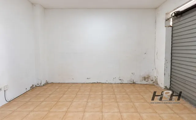 Casa 1 habitación 50m² en venta - Burjassot — 11