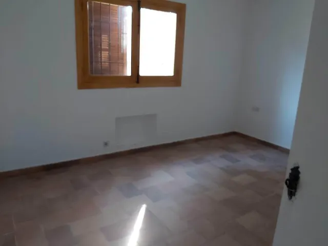 Villa 3 habitaciones en venta - La Zenia — 37