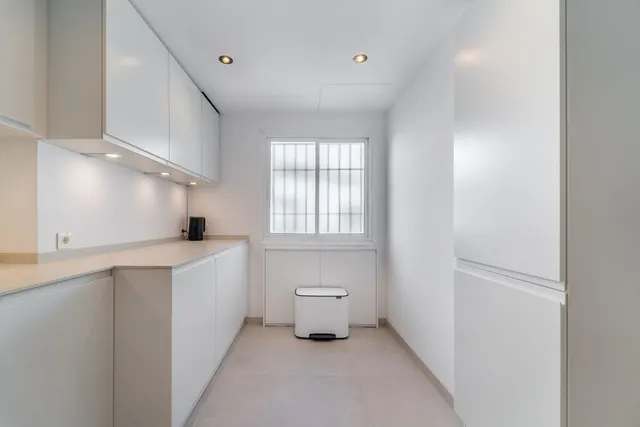 Ático Dúplex 3 habitaciones 142m² en venta - Marbella — 13