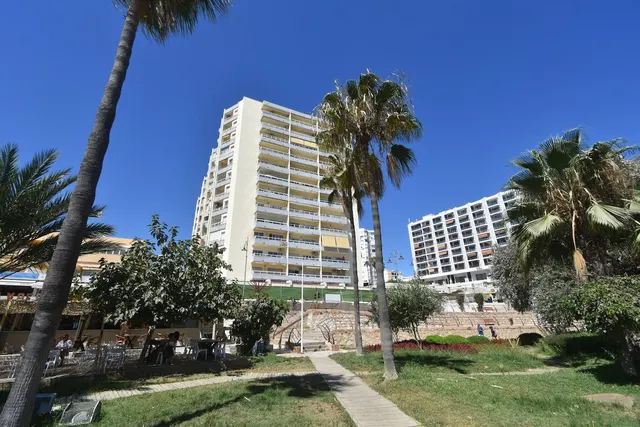 Apartamento 2 habitaciones 68m² en venta - Centro — 25