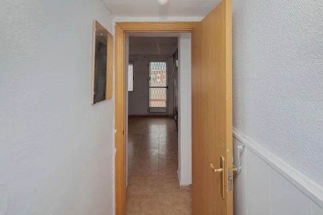 Piso en Gandia — 8