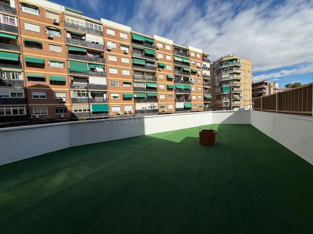 EDIFICIO HEXAGONO, CONECTIVIDAD Y EL CENTRO A TU ALCANCE - foto 3
