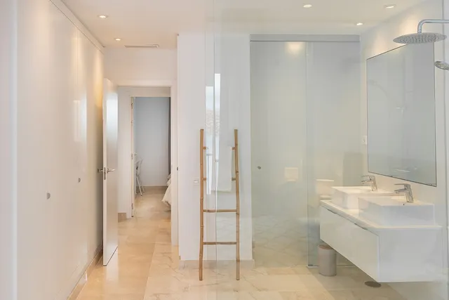 Apartamento 3 habitaciones 112m² en venta - Paraiso-Barronal — 15