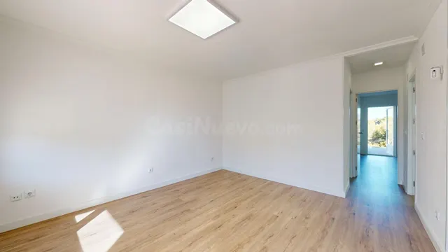 Bungalow 2 habitaciones 86m² en venta - Villamartín-Las Filipinas — 46