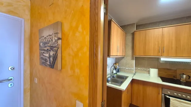 Apartamento 2 habitaciones 70m² en venta - Acequion — 17