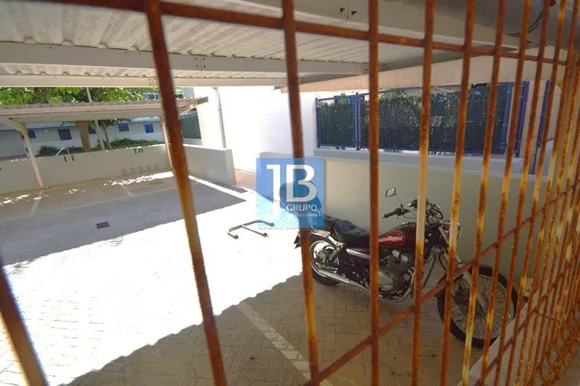 Apartamento en Playa de Daimus — 45