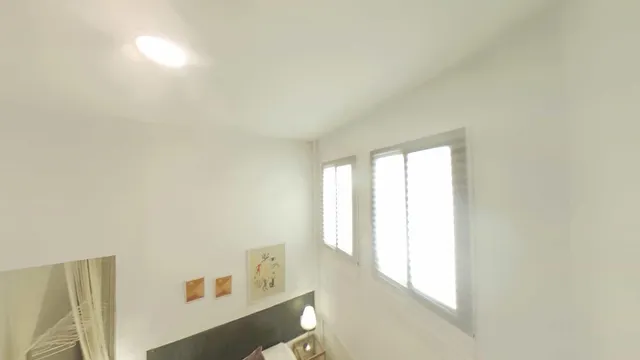 APARTAMENTO EN EXPLOTACIÓN TURÍSTICA — 31