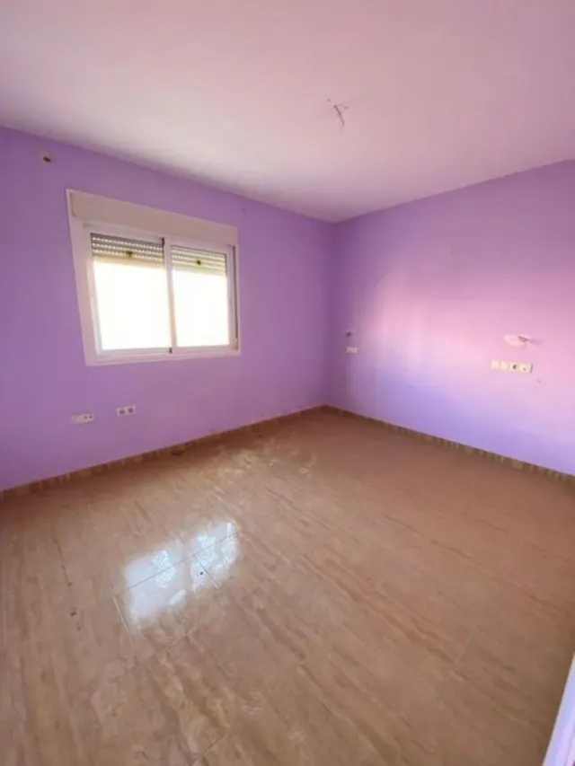 PISO DE 3 DORMITORIOS Y 2 BAÑOS COMPLETOS EN LA GANGOSA!!  MUY BUENA OPORTUNIDAD!!. EN  PERIODO DE PUJA AL ALZA — 9