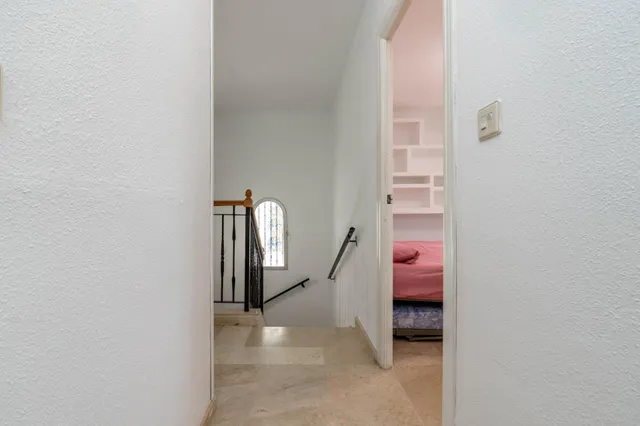 MAGNÍFICA  CASA EN URBANIZACION PRIVADA VELILLA PARK DE ALMUÑECAR !!! — 39