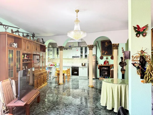VIVIENDA EN PLANTA LOS TORRAOS - foto 3