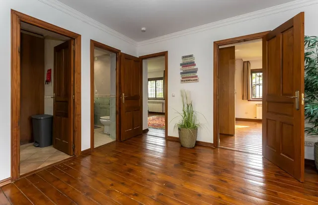 Finca rústica 2 habitaciones 124m² en venta - South of spain — 7