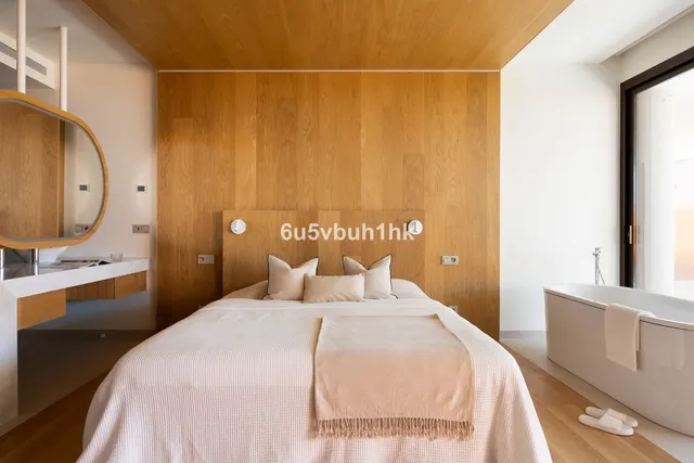 Apartamento 3 habitaciones 114m² en venta - Centro — 8