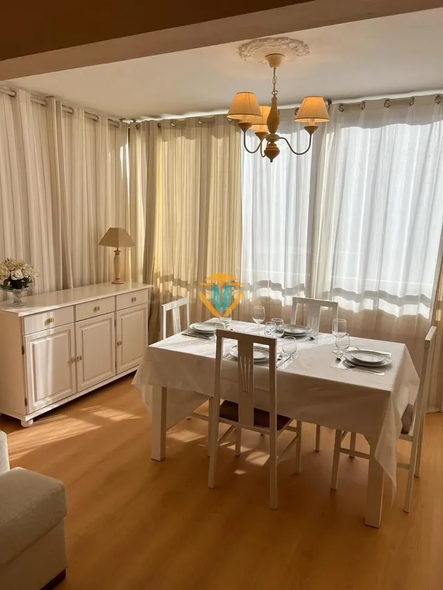 ¡Descubre tu nuevo hogar en el encantador Rincón Alto! — 3