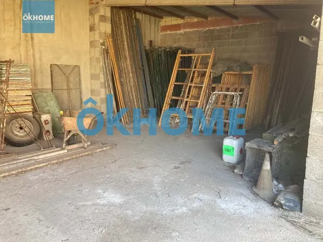 Solar 2000m² en venta - Casco Antiguo - foto 5