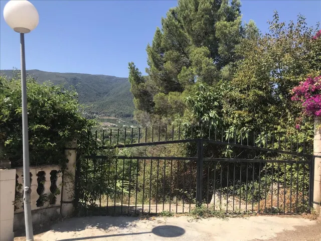 Venta de Suelo Urbano Residencial en La Corona Villalonga (V