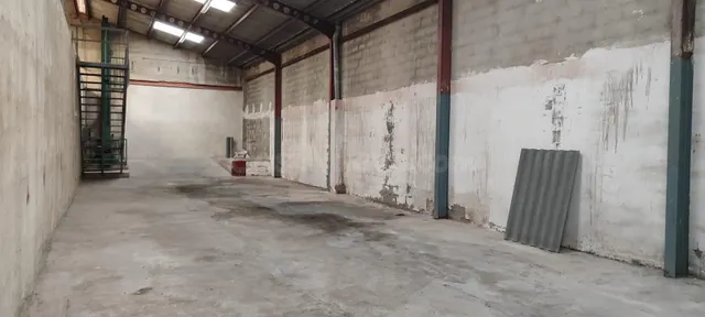 EXCELENTE LOCAL COMERCIAL - foto 5