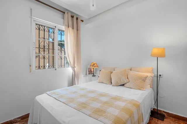 Villa 3 habitaciones 91m² en venta - Las Filipinas — 20