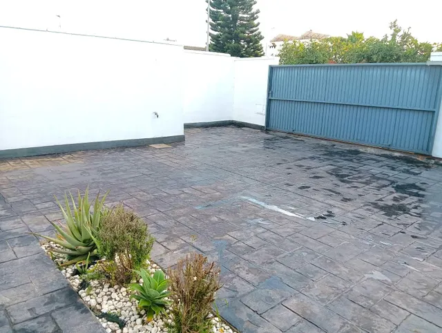 Magnífico chalet urbano en venta en Las Rapaces — 14