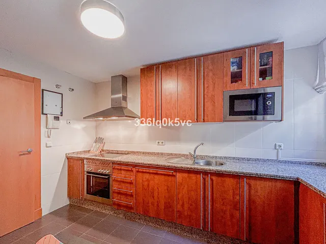 Apartamento 2 habitaciones 90m² en venta - Costa Del Sol — 17