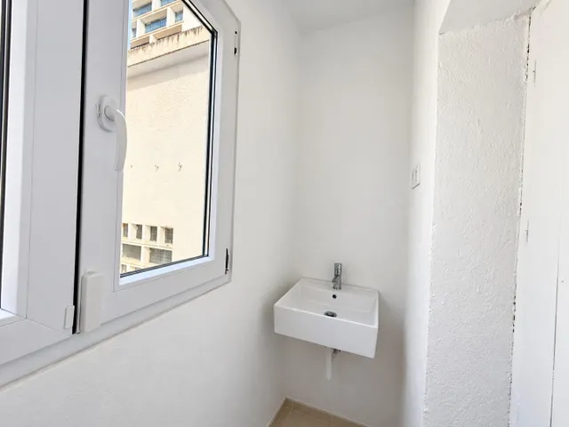 Piso en centro de Salobreña — 8