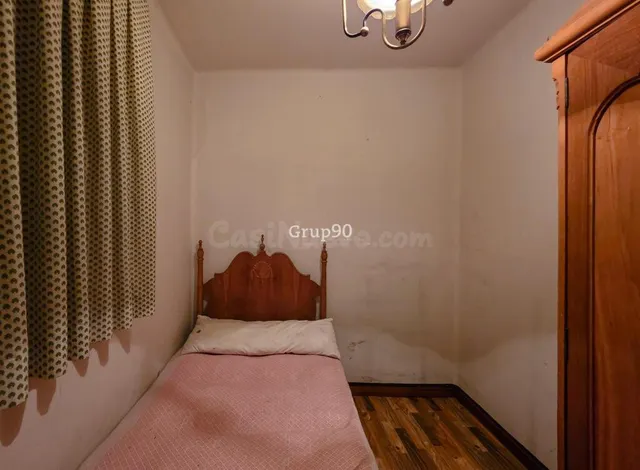 ? edificio con local comercial en venta en el centro de Lleida – ideal inversores — 20