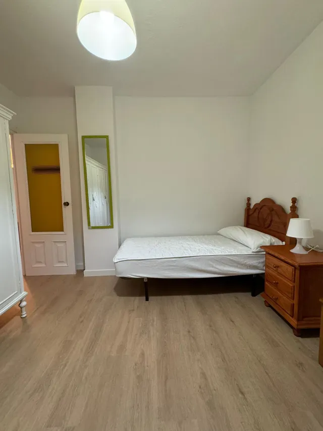 ¡piso espectacular en emperatiz eugenia 4 dormitorios! — 8