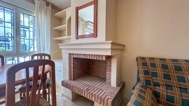 Adosado 2 habitaciones 64m² en venta - Villamartín-Las Filip - foto 5