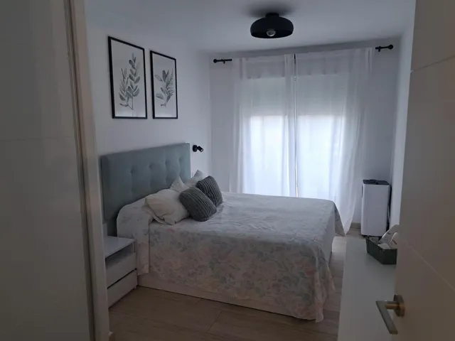 Se vende adosado en Coín — 12
