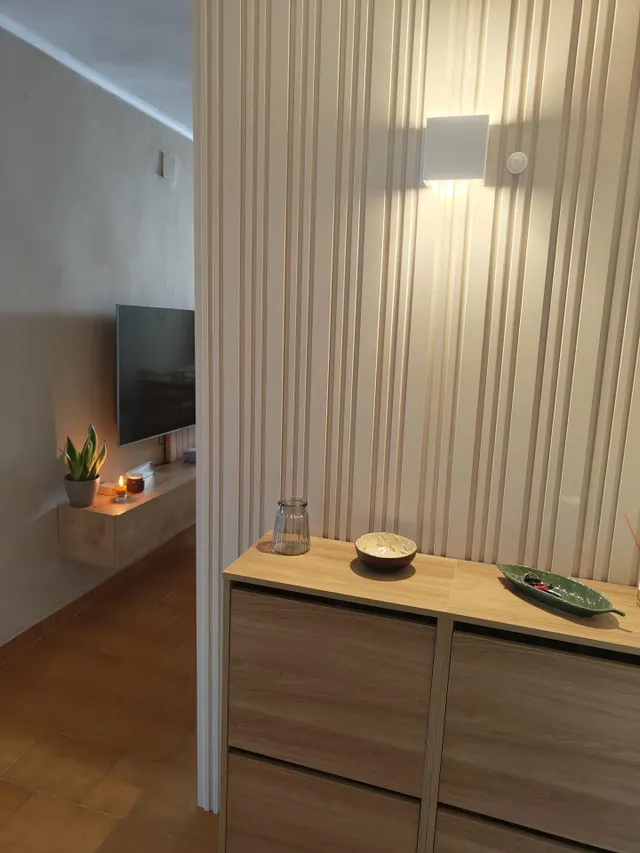 Moderno Piso Reformado en Campanillas, Málaga por solo €259.000 — 7