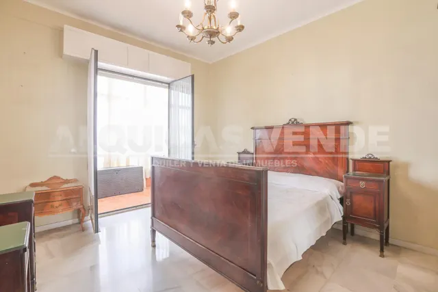 Los Remedios. Excelente ubicación en Barrio muy exclusivo. — 24