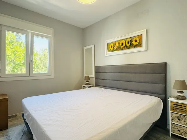 Adosado 4 habitaciones 265m² en venta - Costa del Sol — 23