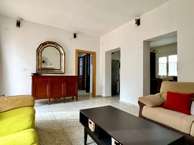 Casa 4 habitaciones 382m² en venta - Vega de granada zona sur — 10