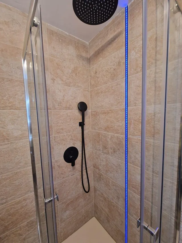 Piso 6 habitaciones 105m² en venta - Alipark — 12