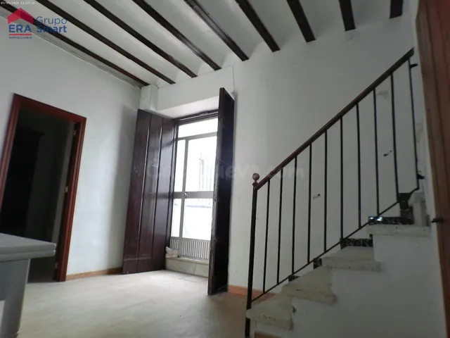 ACTIVO RESIDENCIAL CON DOBLE FACHADA Y POTENCIAL DE DESARROL - foto 3