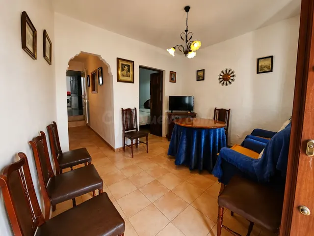 Vivienda en Serrato - foto 3