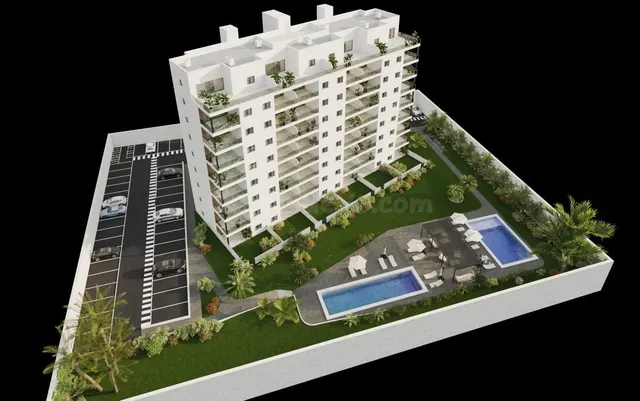 Apartamento 2 habitaciones 81m² en venta - Cala de Villajoyo - foto 3