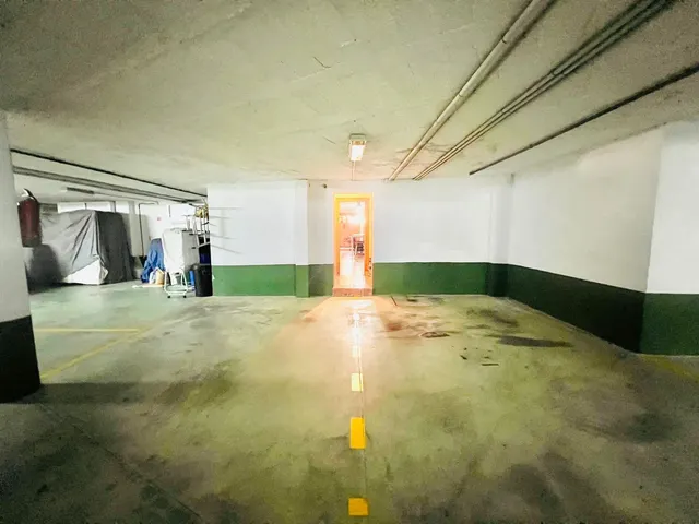 Adosado 3 habitaciones 450m² en venta - Marbella — 21