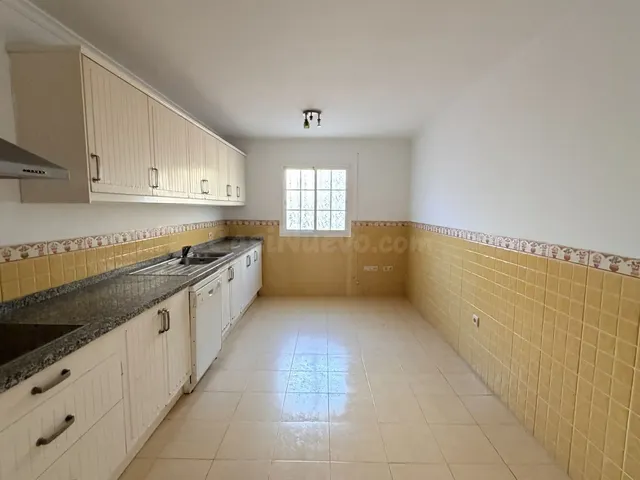 Adosado 4 habitaciones 406m² en venta - Riviera del sol — 5