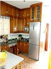 ESPECTACULAR CHALET CON PISCINA, GARAJE  Y 2 TERRAZAS — 15