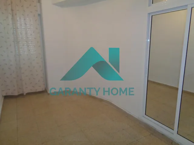 ¡SE VENDE PISO REFORMADO EN EL CENTRO! ✨ — 16