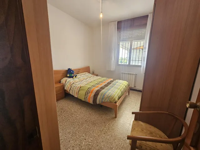 En exclusiva!!!!se vende casa  para entrar  a vivir con 12000 m2 de terreno en codosedo — 17