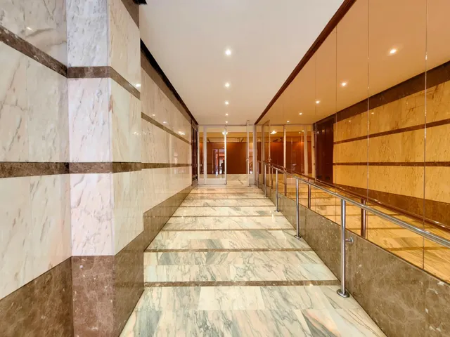 Vivienda exterior con terraza y excelente relación calidad-precio en Palencia — 32