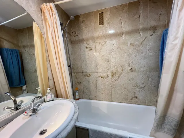 ¿Buscas un estilo de vida exclusivo en una de las mejores zonas de Marbella? — 16