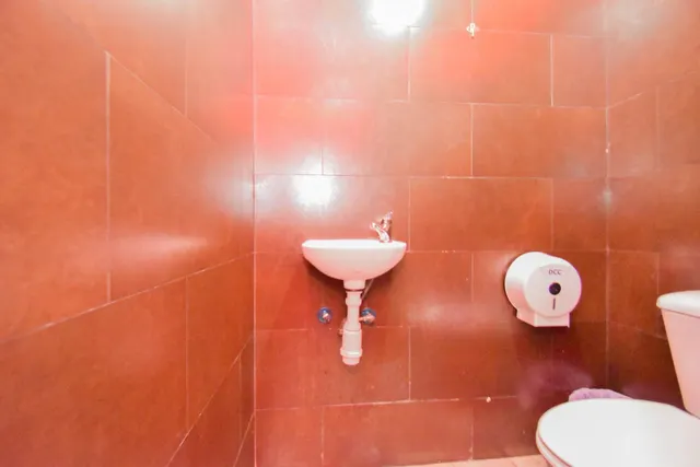 Pub en pleno centro de Granada ¿Eres un emprendedor apasionado por la hostelería? — 19