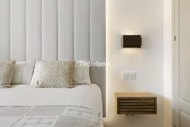 Apartamento 3 habitaciones 101m² en venta - Marbella — 4
