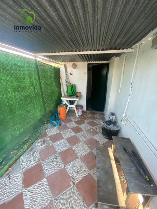 ¡Tu Chalet de Ensueño en Las Cigüeñas!  NO HIPOTECABLE — 35