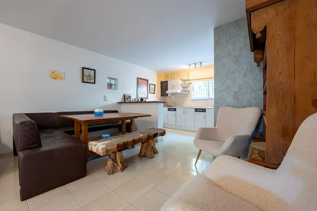 Villa unifamiliar de 5 dormitorios en Ciudad Quesada — 34