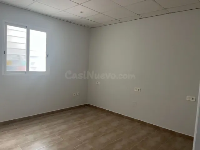 Apartamento en Alquiler en Albox Almería - foto 3