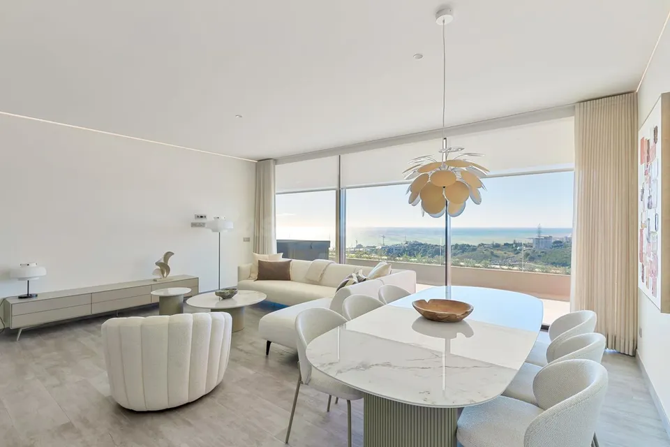 Apartamento 3 habitaciones 117m² en venta - Centro